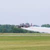 img5737