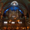 p2205661_dxo