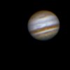 jupiter_0004