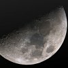 moon-full-rez