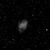 crab-nebula