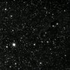 ic1396