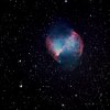 m27-tonal-mapped-deconvolved