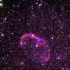 ngc6888-rgb-palette