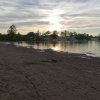 imgp2081