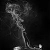 1038588-edit