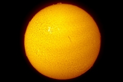 Sun