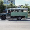 20190322-104809-PEN-F-12 20190322-104809-PEN-F-12