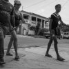20190322-114239-PEN-F-32 20190322-114239-PEN-F-32