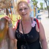 20190322-115538-PEN-F-45 20190322-115538-PEN-F-45