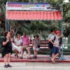20190322-134835-PEN-F-72 20190322-134835-PEN-F-72