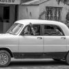 20190322-140333-PEN-F-82 20190322-140333-PEN-F-82