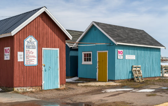 Mar 24, 2021 - Victoria by the Sea, PEI.  Photos from a 45 year old radioactive lens.